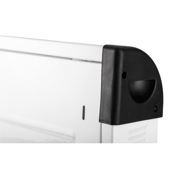 Обігрівач Neo Tools 90-155 Обігрівач Neo Tools 90-155