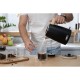 Електрочайник Ardesto EKL-F420BWD Електрочайник Ardesto EKL-F420BWD