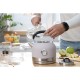 Електрочайник Ardesto EKL-F500L Електрочайник Ardesto EKL-F500L