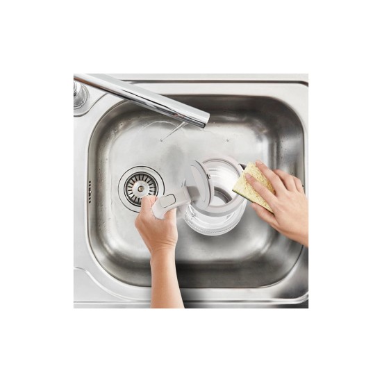Электрочайник Tefal KI605B30 Электрочайник Tefal KI605B30