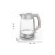 Электрочайник Tefal KI605B30 Электрочайник Tefal KI605B30