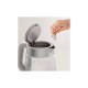 Электрочайник Tefal KI605B30 Электрочайник Tefal KI605B30
