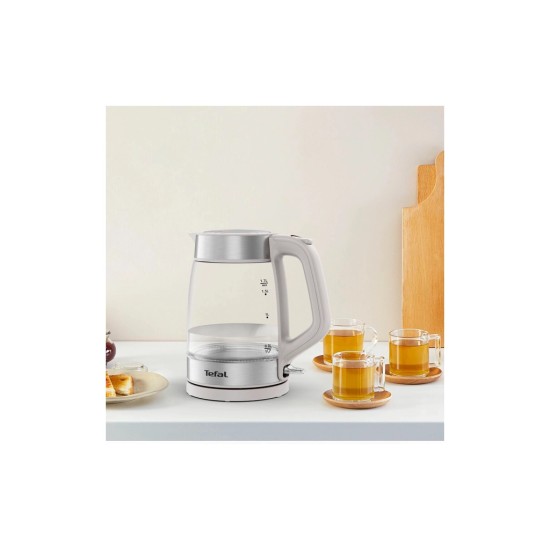 Электрочайник Tefal KI605B30 Электрочайник Tefal KI605B30