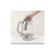Электрочайник Tefal KI605B30 Электрочайник Tefal KI605B30