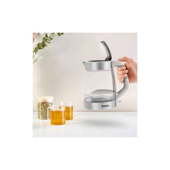 Электрочайник Tefal KI605B30 Электрочайник Tefal KI605B30