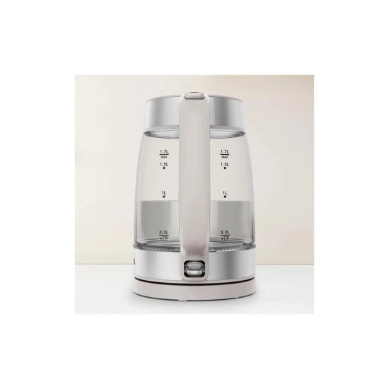 Электрочайник Tefal KI605B30 Электрочайник Tefal KI605B30