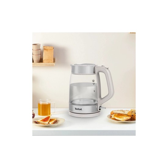 Электрочайник Tefal KI605B30 Электрочайник Tefal KI605B30