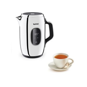 Электрочайник Tefal KI883D10