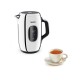 Электрочайник Tefal KI883D10 Электрочайник Tefal KI883D10