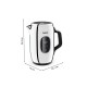 Электрочайник Tefal KI883D10 Электрочайник Tefal KI883D10