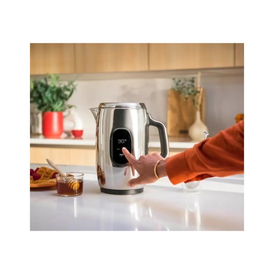 Электрочайник Tefal KI883D10 Электрочайник Tefal KI883D10