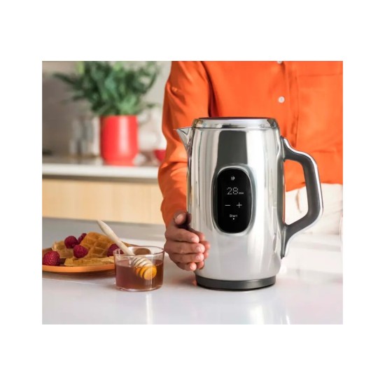 Электрочайник Tefal KI883D10 Электрочайник Tefal KI883D10