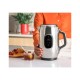 Электрочайник Tefal KI883D10 Электрочайник Tefal KI883D10