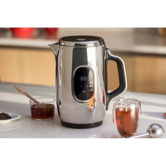 Электрочайник Tefal KI883D10 Электрочайник Tefal KI883D10