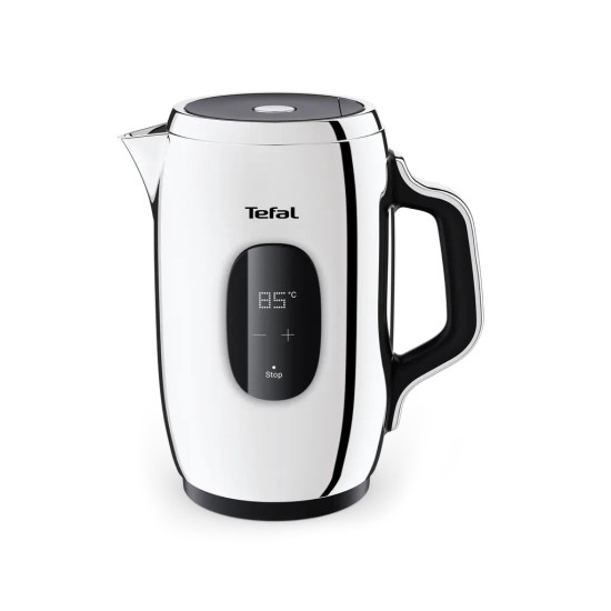 Электрочайник Tefal KI883D10 Электрочайник Tefal KI883D10