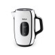 Электрочайник Tefal KI883D10 Электрочайник Tefal KI883D10