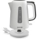 Електрочайник Gorenje K 17 XG (K17XG) Електрочайник Gorenje K 17 XG (K17XG)