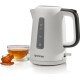 Електрочайник Gorenje K 17 XG (K17XG) Електрочайник Gorenje K 17 XG (K17XG)