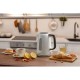 Електрочайник Gorenje K 17 XG (K17XG) Електрочайник Gorenje K 17 XG (K17XG)