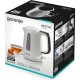 Електрочайник Gorenje K 17 XG (K17XG) Електрочайник Gorenje K 17 XG (K17XG)