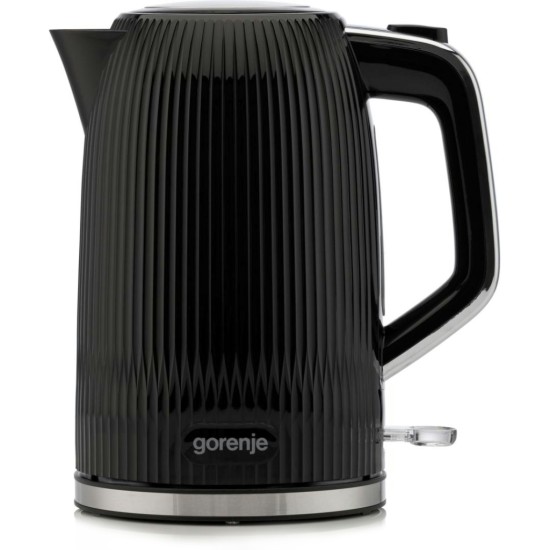 Електрочайник Gorenje K 17 DPB (K17DPB) Електрочайник Gorenje K 17 DPB (K17DPB)