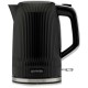 Електрочайник Gorenje K 17 DPB (K17DPB) Електрочайник Gorenje K 17 DPB (K17DPB)