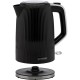 Електрочайник Gorenje K 17 DPB (K17DPB) Електрочайник Gorenje K 17 DPB (K17DPB)