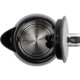 Електрочайник Gorenje K 17 DPB (K17DPB) Електрочайник Gorenje K 17 DPB (K17DPB)