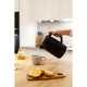 Електрочайник Gorenje K 17 DPB (K17DPB) Електрочайник Gorenje K 17 DPB (K17DPB)