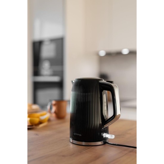Електрочайник Gorenje K 17 DPB (K17DPB) Електрочайник Gorenje K 17 DPB (K17DPB)