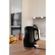 Електрочайник Gorenje K 17 DPB (K17DPB) Електрочайник Gorenje K 17 DPB (K17DPB)