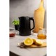 Електрочайник Gorenje K 17 DPB (K17DPB) Електрочайник Gorenje K 17 DPB (K17DPB)