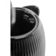 Електрочайник Gorenje K 17 DPB (K17DPB) Електрочайник Gorenje K 17 DPB (K17DPB)