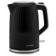 Електрочайник Gorenje K 17 DPB (K17DPB) Електрочайник Gorenje K 17 DPB (K17DPB)
