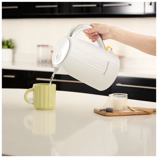 Электрочайник Russell Hobbs 27360-70 Электрочайник Russell Hobbs 27360-70