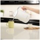 Электрочайник Russell Hobbs 27360-70 Электрочайник Russell Hobbs 27360-70