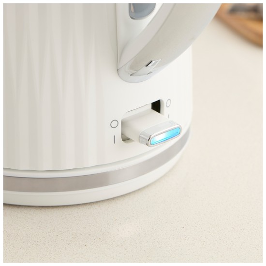 Электрочайник Russell Hobbs 27360-70 Электрочайник Russell Hobbs 27360-70