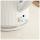 Электрочайник Russell Hobbs 27360-70 Электрочайник Russell Hobbs 27360-70