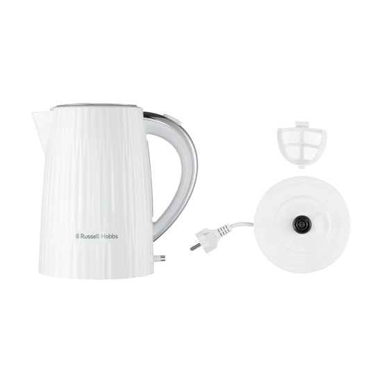 Электрочайник Russell Hobbs 27360-70 Электрочайник Russell Hobbs 27360-70