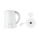 Электрочайник Russell Hobbs 27360-70 Электрочайник Russell Hobbs 27360-70