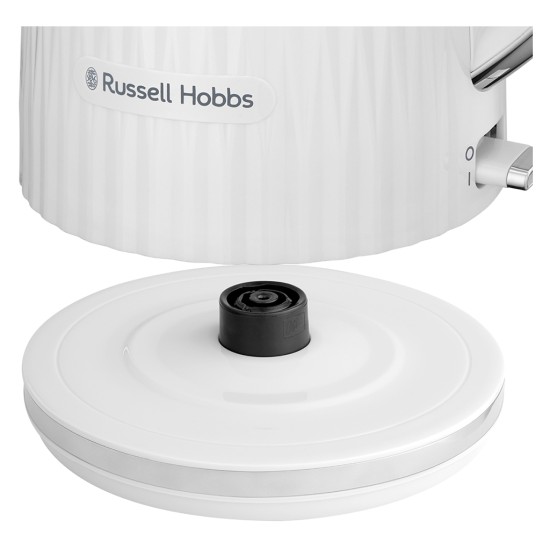 Электрочайник Russell Hobbs 27360-70 Электрочайник Russell Hobbs 27360-70