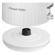 Электрочайник Russell Hobbs 27360-70 Электрочайник Russell Hobbs 27360-70