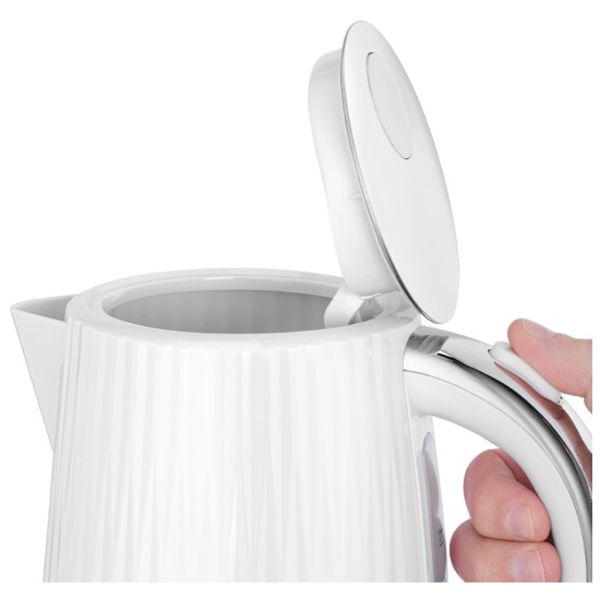 Электрочайник Russell Hobbs 27360-70 Электрочайник Russell Hobbs 27360-70