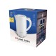 Электрочайник Russell Hobbs 27360-70 Электрочайник Russell Hobbs 27360-70