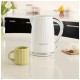 Электрочайник Russell Hobbs 27360-70 Электрочайник Russell Hobbs 27360-70