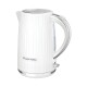 Электрочайник Russell Hobbs 27360-70 Электрочайник Russell Hobbs 27360-70