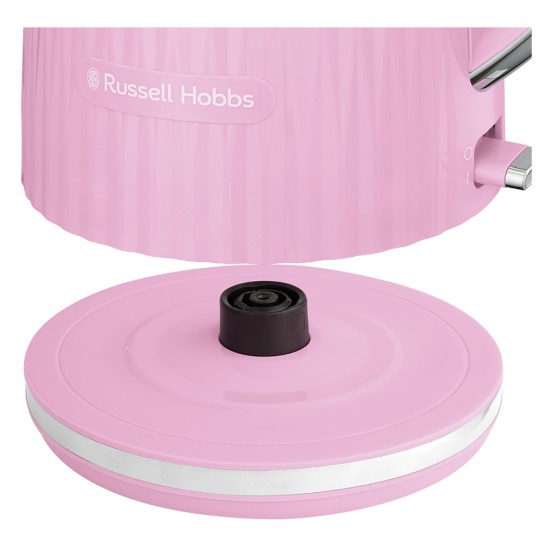 Электрочайник Russell Hobbs 27362-70 Электрочайник Russell Hobbs 27362-70