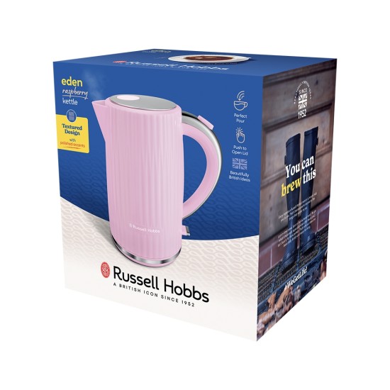 Электрочайник Russell Hobbs 27362-70 Электрочайник Russell Hobbs 27362-70