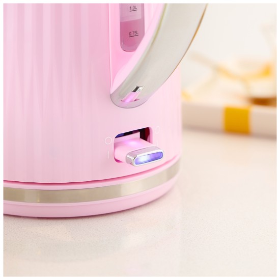Электрочайник Russell Hobbs 27362-70 Электрочайник Russell Hobbs 27362-70