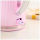 Электрочайник Russell Hobbs 27362-70 Электрочайник Russell Hobbs 27362-70